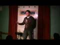 videos de Mark DeMayo Comedy 