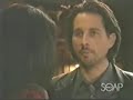 Evangeline Clip: 10/25/2004