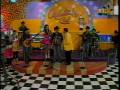videos de Raul Razo Y La Marka en Acabatelo con Bezares