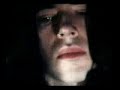 Living Things - I owe Living Things - I owe