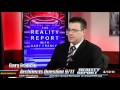 Architects Question 9/11 Richard Gage - AE911Truth.org