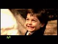 Romance - Publicidad del DÃa de la Madre