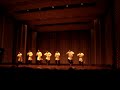 Upenn Senior 06 Dance Upenn Senior 06 Dance