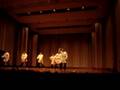 Upenn Senior 06 Dance