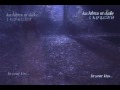 Last Kiss [The COLOR Project] GROUPDUB
