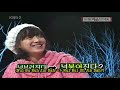 [ENGSUBBED] SS501 Kim Hyun Joong In Sang Sang Plus Part 5 Of 6 {ReUpload}