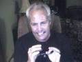 ASL-Laughs-The-Deaf-