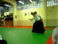 Seminar MUTSUKO MINEGISHI 2010