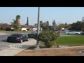 Bakersfield California Real Estate For Sale - 5105 Sea Star Ln., Bakersfield, CA 93309