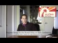 Aloha on Rails Interviews Scott Chacon of Github