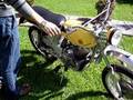 Montesa texas 175