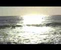 Surf Tarifa Surfing Life