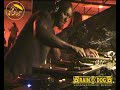 kenny larkin from detroit dj set exclusive from raindog. 1st time in rome. techno detroit dj set 13 may 2005. part 1