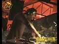 kenny larkin from detroit dj set exclusive from raindog. 1st time in rome. techno detroit dj set 13 may 2005. part 1
