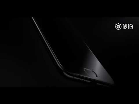 Immagine anteprima YouTube