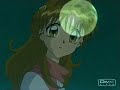 Chiaki and Maron First Love