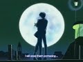 Chiaki and Maron First Love