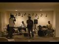 Kcb Stellar Official Music Video and Lyrics