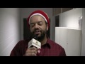 Peanut Whitley - Shout Out