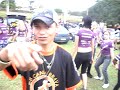 rambim e guere os cana brava!!!