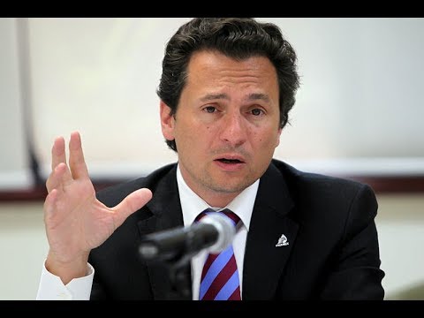 Autobiography of leopoldo serrano 06 picture