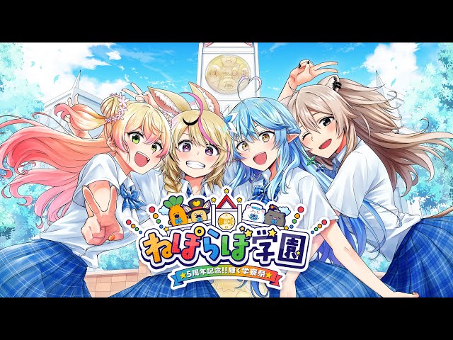 YouTube Player