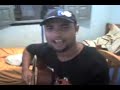 MC TUBARÃO - ES / PART 2