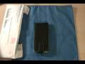 December 1st Unboxing Part 2: BSE