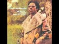 Frederick Knight - Trouble Frederick Knight - Trouble