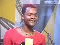 DVD X�ro Mole - So as cabritas