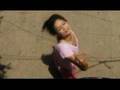 Rekados 30 sec Trailer new Rekados 30 sec Trailer new