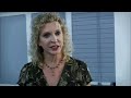 ZMD: Zombies of Mass Destruction (2009)