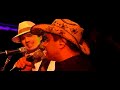 Vídeo demonstrativo de shows da dupla