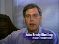 Uncovered and exposed - The Truth About the Iraq War 6 of 6