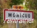 la chatte