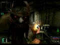 x-root TeAr XaSSuS - stalker #2 x-root TeAr XaSSuS - stalker #2