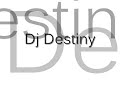 Dj Destiny Intro (Hamburg)