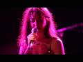seduced by jennifer charles at the moodswing orchestra gig tonite. orange sofa poet was hot too. http://bit.ly/7UNJk3 *show 5*