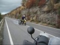 Benelli vs Aprilia - 1000 a confronto