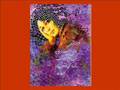 Forogh Farokhzad فروغ فرخزاد