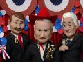 Maverick John McCain