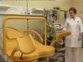 Oddział Położniczo - Ginekologiczny Szpital Koszalin