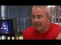 FSN Sport Science - Episode 4 - Cheap Shots - Head to Head