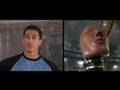 FSN-Sport-Science-Ep