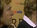 Anky van Grunsven Dressage Final World Cup 2006