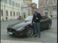 Video ansehen