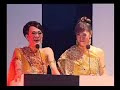 Miss ACDC 2006.4 Miss ACDC 2006.4