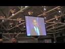 Barack Obama Speaks At AME Conference (7/5/2008)