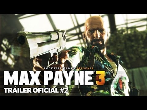 http://www.youtube.com/watch?v=-7hfpPqoW9c