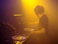 Qentin Live @ tecktonik